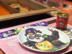 -串天下串串香(宽窄巷子店)