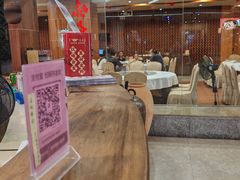 -味友·厦门味(杏林湾店)