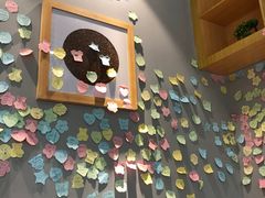 -天府国麻辣香锅(李沧万达店)