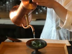 -飛鳥製茶