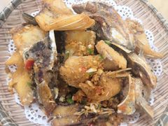-肥仔顺德菜(龙悦居店)