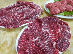 -贵宾牛·潮汕牛肉火锅(珠池总店)