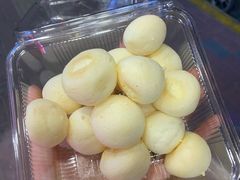 -東更道点心行(文化东路店)