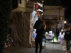 -蘑统田下·野生菌火锅