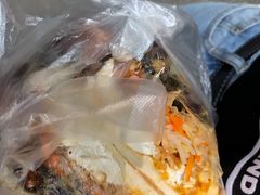 -三兄弟高炉烧饼