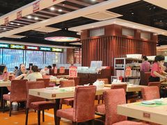 -点都德(汇盈广场店)