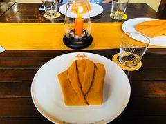 -Ministry of Crab(科伦坡店)