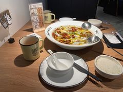 -新太二·鲜料川菜(晶耀前滩店)