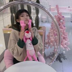 -和良形象