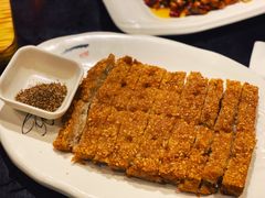 -陈麻婆豆腐总店