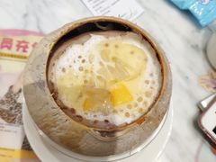 -满记甜品(湖滨店)