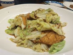 -巴依老爷新疆美食(常营店)