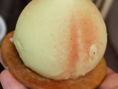 -上海嘉定喜来登酒店
