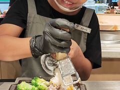-肉肉大米(金虹桥店)