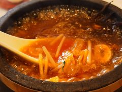 -唐苑酒家·岭南粤菜名店(太古仓店)