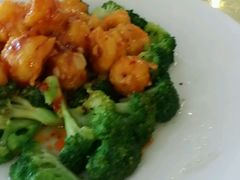 android_upload_pic-凯思大酒店