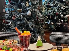 -沛家·西餐Brunch·直火料理
