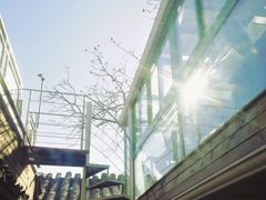 -EATALIA意塔利意式餐厅(鼓楼店)