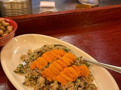 -福田卓悦INTOWN购物中心