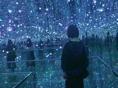 -星空失恋博物馆(北京路旗舰店)