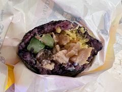 -饭小侠·南宁总舵(航洋店)