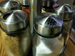 -通海俄式烧烤(下瓦房店)