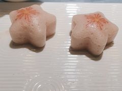 -楚鱼王·河鲜·湖北菜(华农店)