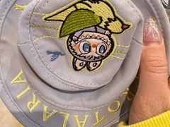 -泡泡玛特POPMART(合生汇店)