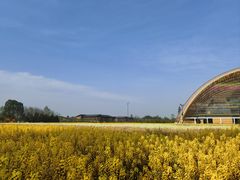 -中国天府农业博览园