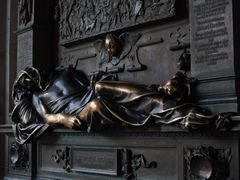 -布鲁塞尔大广场