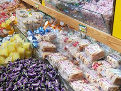 -姚记炒货(金汇商业街店)