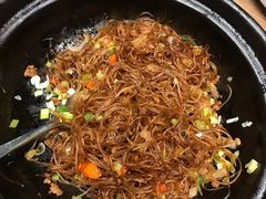 -辛香汇(飞洲店)