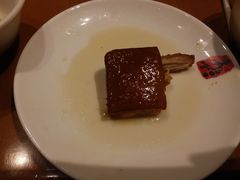 -弄堂小笼包(西青中北永旺购物中心店)