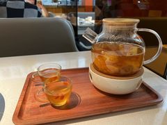 -鲁秀才炒鸡(龙湖西溪天街店)