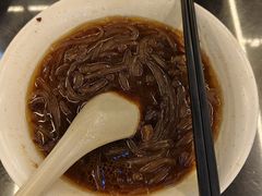 -丁莲芳(红旗路店)