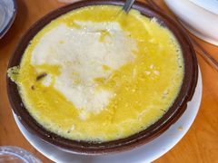 -庹血旺(邑新大道店)