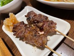 -鸟内会居酒屋(得意潮馆店)