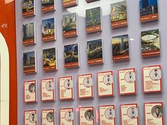 -贝+跆拳道(新天地道馆)