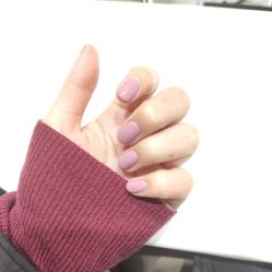 -蜜丝卡伦美甲美睫半永久