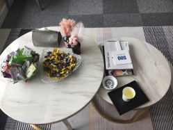 -汐月Health纤体spa中心