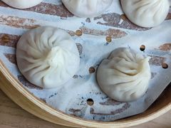 -苏小柳点心·手作小笼包(浦东嘉里城分院)