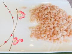 手剥虾仁-清华酒楼(盘门店)