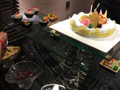 -果裹水汇(帅府店)