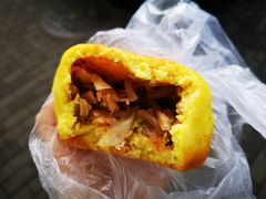 -天泽祥·鼓楼馒头(鼓楼店)