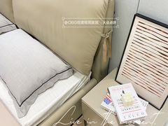 -obg优度极简家居(无锡店)