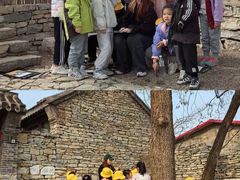 -佳禾国际美术书法教育(仁恒伊势丹校区)