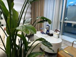 -洁铭新加坡医美