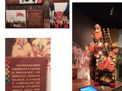 -台州博物馆