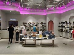 -永旺梦乐城(金银潭店)