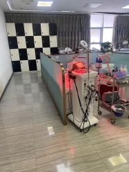 -悟空祛痘·亚健康皮肤管理中心